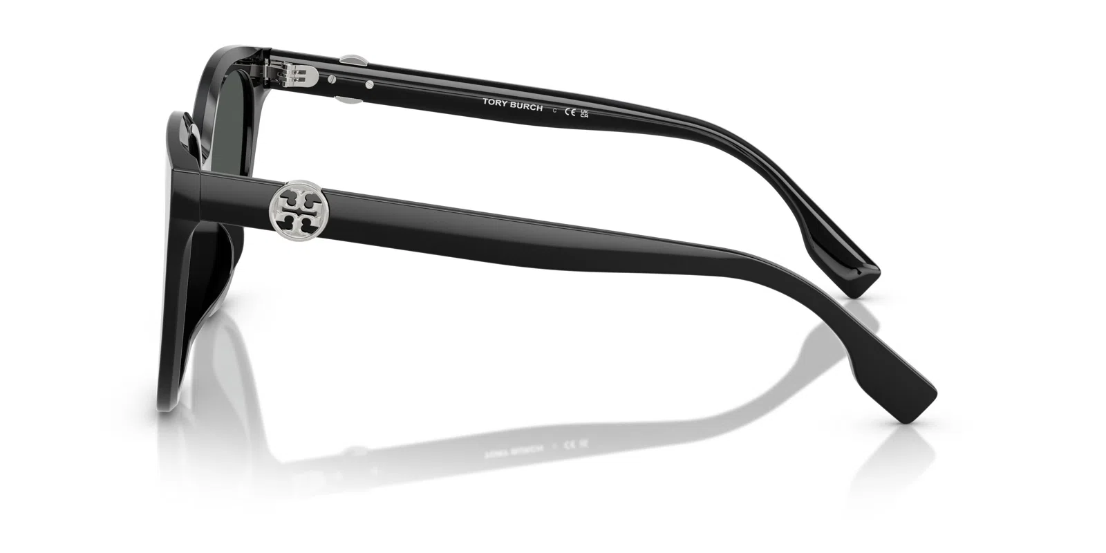 Tory Burch 7213D Sunglasses - view 15